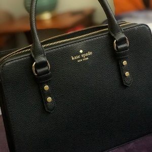 Kate spade bag❤️